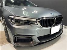 お車のリフレッシュはNOJにお任せください! お車のリフレッシュはNOJにお任せください!