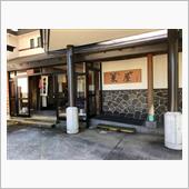 温泉探訪262(山形県・白布 ...