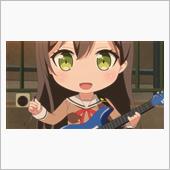今日のアニメ（その２）