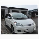 車検