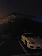 箱根いってきました! 箱根いってきました!