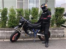 ２ストらしさを使い切れるパフォーマンス