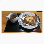 今日を逃すと・・・