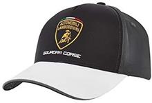 Lamborghini 帽子（Cap）その２