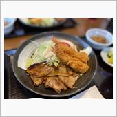 あの頃の日常が懐かしい( ﾉ ...