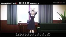 音楽って凄いねぇ…