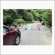 2020.08.10（月） 道東旅行2日目 釧路～開陽台～知床～北見