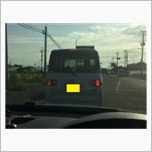 不気味な手形が