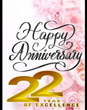 wedding anniversaryデート‼️