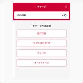 簡単なのも...問題ですね