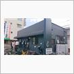 ラーメン食べ歩き第２２１弾！！　麺処くるりのみそらぁめん♪