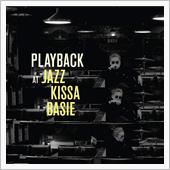 PLAYBACK AT JA ...