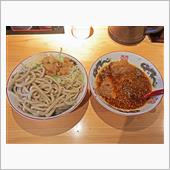 2020年9月のラーメン