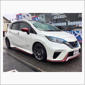 車高調はただスポーティに走れ ...