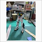 ダブルエックス！起動！！　そ ...