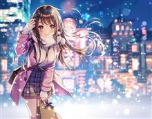 創彩少女庭園 創彩少女庭園