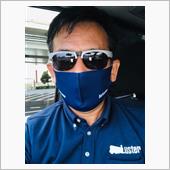 【プレゼント応募】シュアラス ...