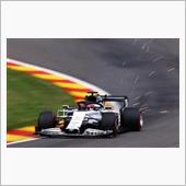 🚗🚙🚓　２０２０　F1 ...