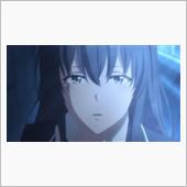 今日のアニメ