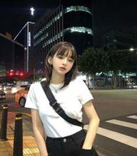 全力で( *&#180;艸｀)廻る・周る