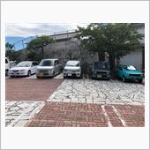鏡山雑談会…