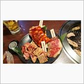 急遽飲み会