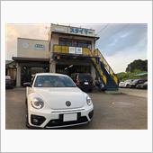 「駆け込み寺」さんに感謝です ...