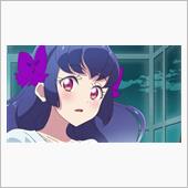 大変だった1日だったよ。
