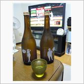 山形正宗　夏ノ純米　深夜の部