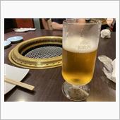 〆まで美味い！