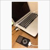 だからコンピータもんって