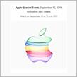 新たにもう1台 ”iPhone SE (2nd)” を導入📱💪🤗