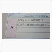 Ａ
