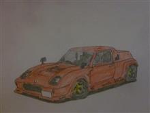 ロータス Lotus 独り言