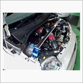 すごく効きそうですが、この場 ...