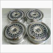 BBS-RSアウト0.0Jゼ ...