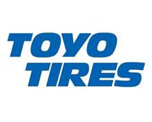 タイヤ屋のオススメは