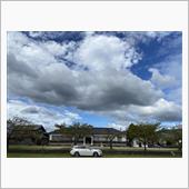 岐阜-古民家カフェ 湊珈琲- ...