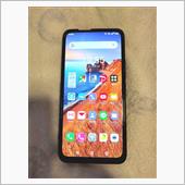 格安スマホ　その2