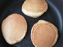 Pancakes