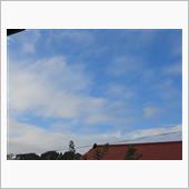 ９月１３日　ＩＢへ戻るつまら ...