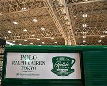 Tokyo Coffee &amp; Cars が開催