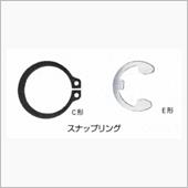 くっそ～腹が立つ！