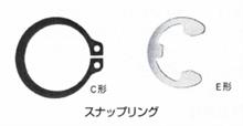 くっそ～腹が立つ！
