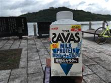 1か月続けた結果