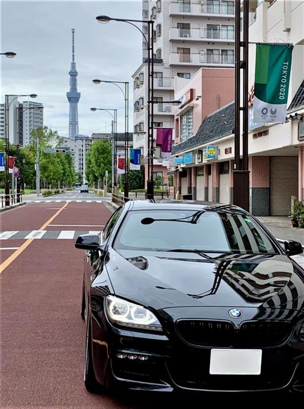 今日も洗車から Angelpowerのブログ Angelpowerのページ みんカラ
