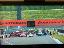2020 SuperGT Round4