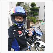 やっぱり技術の進化かね～。