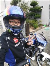 やっぱり技術の進化かね～。