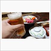 今度の4連休・・・